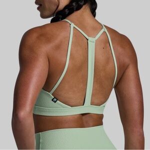 NWOT Born Primitive Bra⭐️